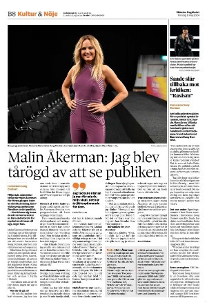 skanskadagbladet_z3_b-20240509_000_00_00_008.pdf