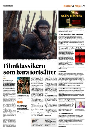 skanskadagbladet_z3_b-20240509_000_00_00_009.pdf