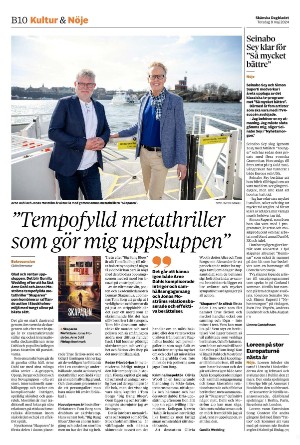 skanskadagbladet_z3_b-20240509_000_00_00_010.pdf