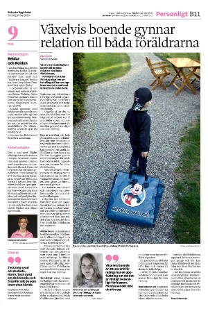 skanskadagbladet_z3_b-20240509_000_00_00_011.pdf
