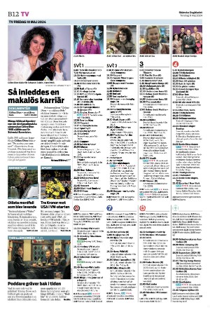 skanskadagbladet_z3_b-20240509_000_00_00_012.pdf