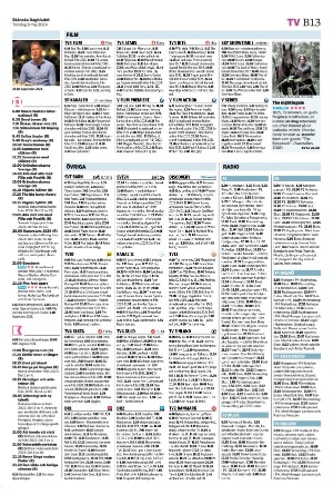skanskadagbladet_z3_b-20240509_000_00_00_013.pdf