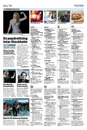 skanskadagbladet_z3_b-20240509_000_00_00_014.pdf
