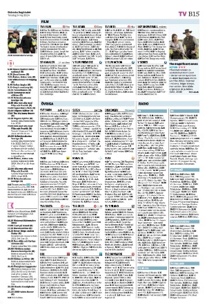 skanskadagbladet_z3_b-20240509_000_00_00_015.pdf