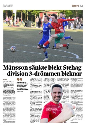 skanskadagbladet_z3_b-20240511_000_00_00_003.pdf