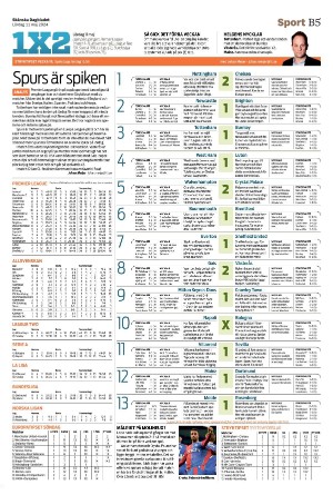 skanskadagbladet_z3_b-20240511_000_00_00_005.pdf