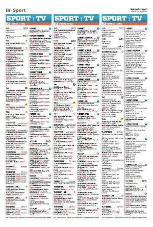 skanskadagbladet_z3_b-20240511_000_00_00_006.pdf