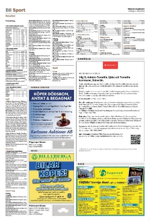 skanskadagbladet_z3_b-20240511_000_00_00_008.pdf