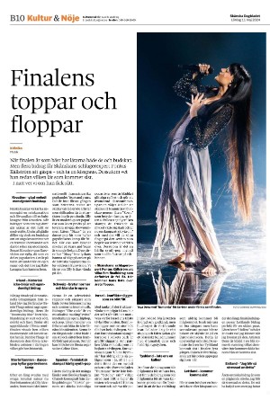 skanskadagbladet_z3_b-20240511_000_00_00_010.pdf