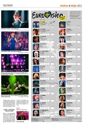 skanskadagbladet_z3_b-20240511_000_00_00_011.pdf