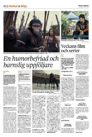 skanskadagbladet_z3_b-20240511_000_00_00_012.pdf