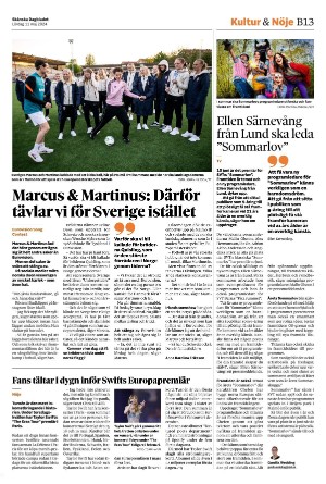 skanskadagbladet_z3_b-20240511_000_00_00_013.pdf