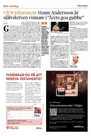 skanskadagbladet_z3_b-20240511_000_00_00_016.pdf