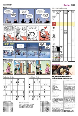 skanskadagbladet_z3_b-20240511_000_00_00_017.pdf