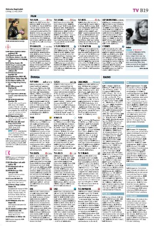 skanskadagbladet_z3_b-20240511_000_00_00_019.pdf