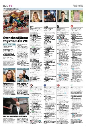 skanskadagbladet_z3_b-20240511_000_00_00_020.pdf