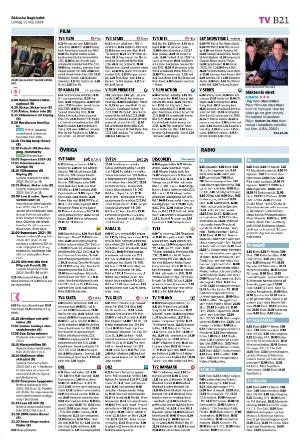 skanskadagbladet_z3_b-20240511_000_00_00_021.pdf