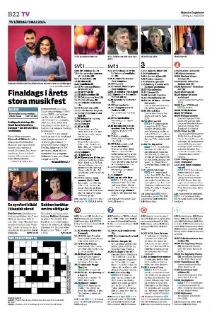 skanskadagbladet_z3_b-20240511_000_00_00_022.pdf