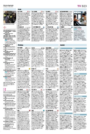 skanskadagbladet_z3_b-20240511_000_00_00_023.pdf