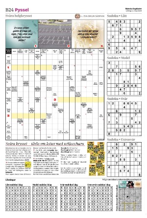 skanskadagbladet_z3_b-20240511_000_00_00_024.pdf
