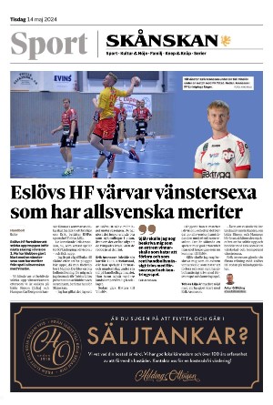 skanskadagbladet_z3_b-20240514_000_00_00.pdf