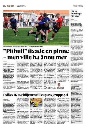 skanskadagbladet_z3_b-20240514_000_00_00_002.pdf