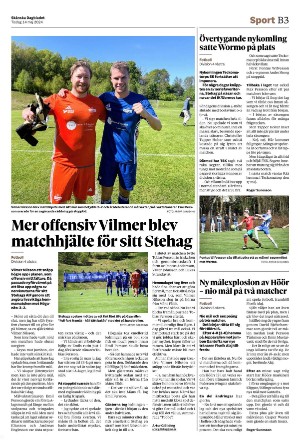skanskadagbladet_z3_b-20240514_000_00_00_003.pdf