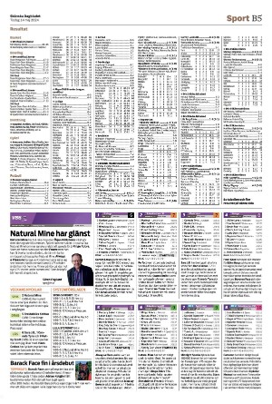 skanskadagbladet_z3_b-20240514_000_00_00_005.pdf