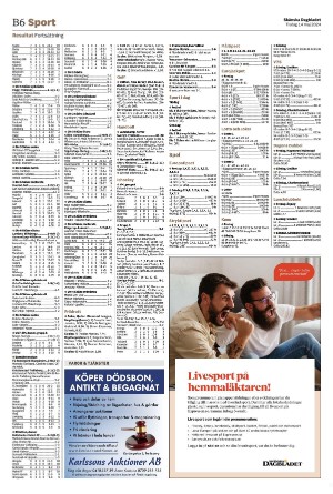 skanskadagbladet_z3_b-20240514_000_00_00_006.pdf