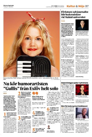 skanskadagbladet_z3_b-20240514_000_00_00_007.pdf