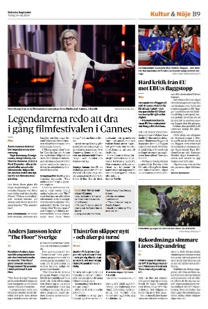skanskadagbladet_z3_b-20240514_000_00_00_009.pdf