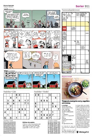 skanskadagbladet_z3_b-20240514_000_00_00_011.pdf
