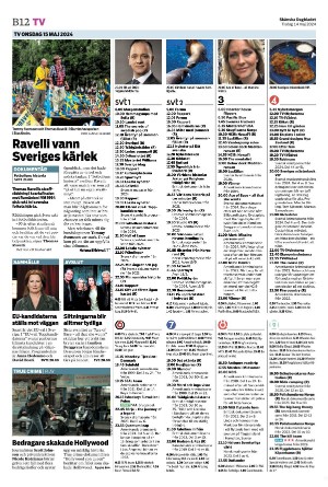 skanskadagbladet_z3_b-20240514_000_00_00_012.pdf