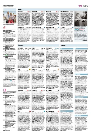 skanskadagbladet_z3_b-20240514_000_00_00_013.pdf