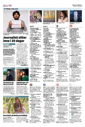 skanskadagbladet_z3_b-20240514_000_00_00_014.pdf