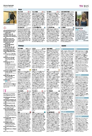 skanskadagbladet_z3_b-20240514_000_00_00_015.pdf