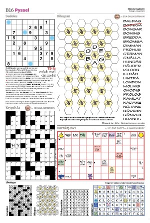 skanskadagbladet_z3_b-20240514_000_00_00_016.pdf