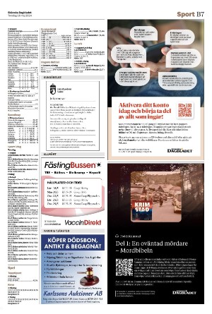 skanskadagbladet_z3_b-20240516_000_00_00_007.pdf