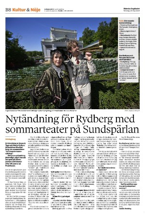 skanskadagbladet_z3_b-20240516_000_00_00_008.pdf