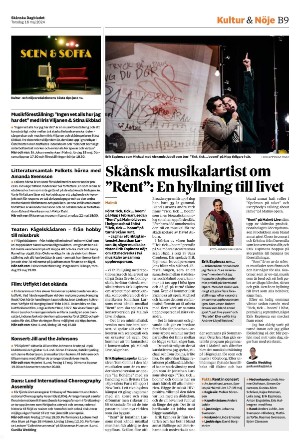 skanskadagbladet_z3_b-20240516_000_00_00_009.pdf