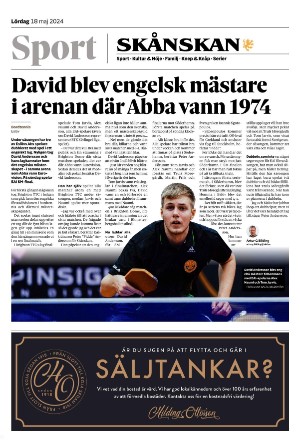 skanskadagbladet_z3_b-20240518_000_00_00.pdf