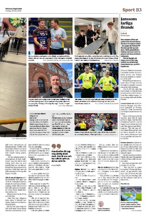 skanskadagbladet_z3_b-20240518_000_00_00_003.pdf