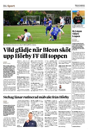 skanskadagbladet_z3_b-20240518_000_00_00_004.pdf