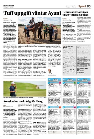 skanskadagbladet_z3_b-20240518_000_00_00_005.pdf