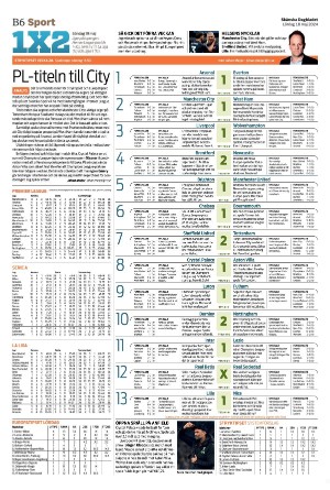 skanskadagbladet_z3_b-20240518_000_00_00_006.pdf