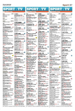 skanskadagbladet_z3_b-20240518_000_00_00_007.pdf