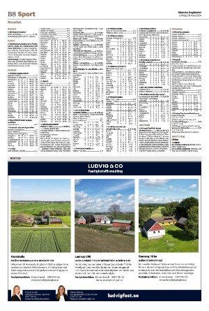 skanskadagbladet_z3_b-20240518_000_00_00_008.pdf