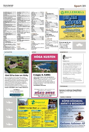 skanskadagbladet_z3_b-20240518_000_00_00_009.pdf