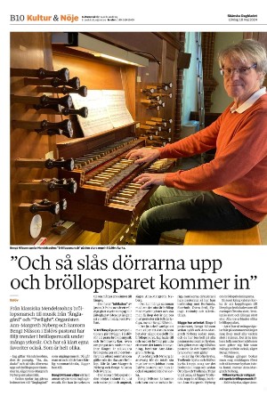 skanskadagbladet_z3_b-20240518_000_00_00_010.pdf