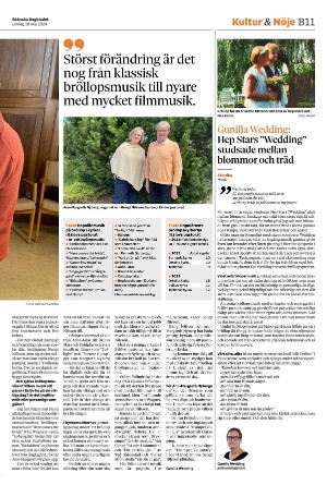 skanskadagbladet_z3_b-20240518_000_00_00_011.pdf